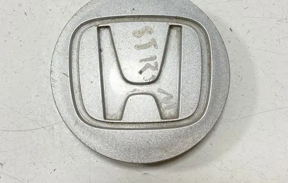Honda Stream Original wheel cap 44732S7C0000