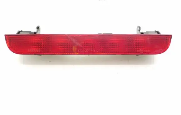 Nissan X-Trail T30 Third/center stoplight STANLEYP1842