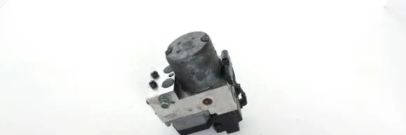 Audi A6 S6 C5 4B ABS Pump 0273004286 769661 03020