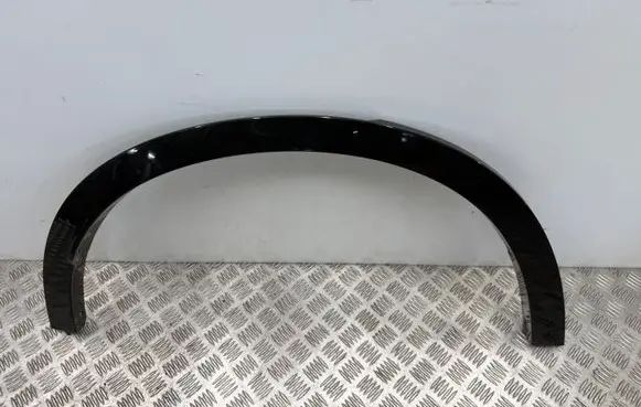 Mini Countryman U25 Rear arch trim 5A27BE6