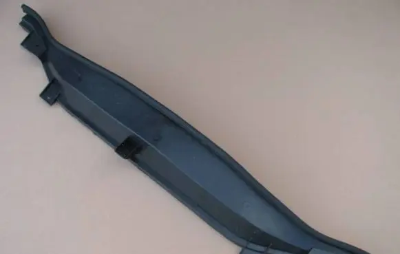 Fiat 500 Wiper trim 52007388 D221