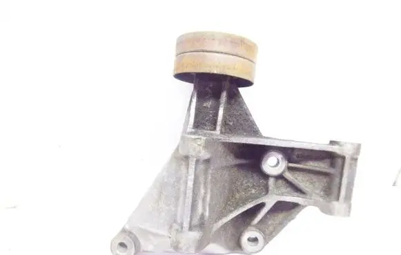 Renault 21 Generator/alternator bracket 7700746097