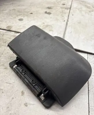 Ford Transit Cup holder YC1Xv13560Bhw