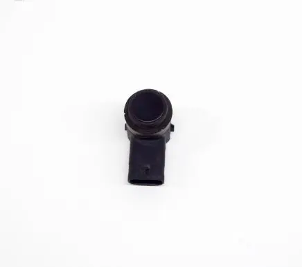 Land Rover Range Rover Evoque L538 Parking PDC sensor 9G9215K859AB