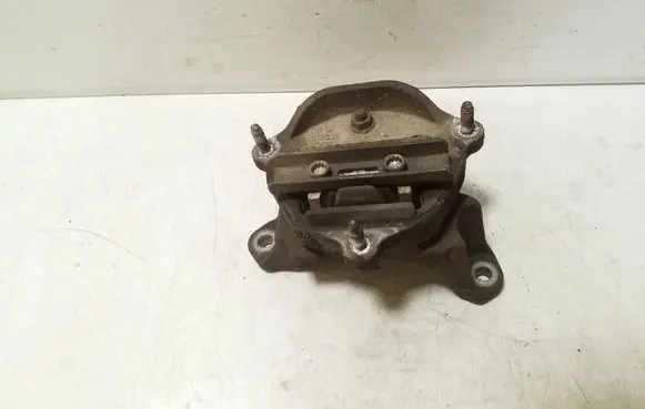 Audi Q5 SQ5 Gearbox mount 8K0399151