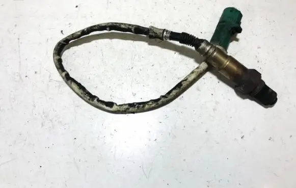 Ford Focus Lambda probe sensor 0258006605 0258006606