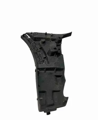 Volvo XC90 Front bumper mounting bracket 30698128