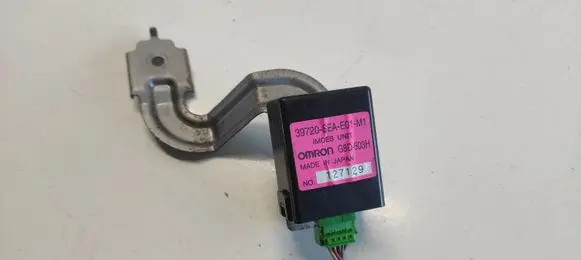 Honda Accord Other relay 39720SEAE01M1 G8D503H 127129