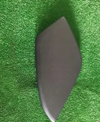 Mazda CX-5 Other interior part KA0G64912