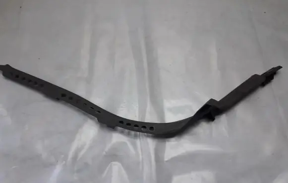 Audi A4 S4 B6 8E 8H Other interior part 8e0867767