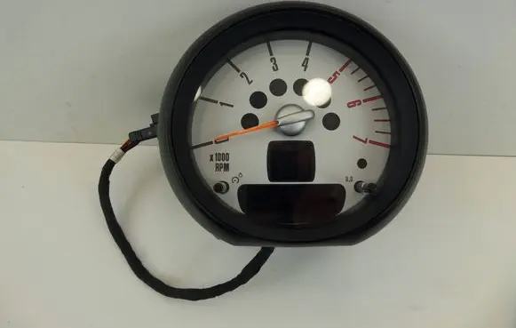 Mini Cooper Countryman R60 Tachometer 9275560