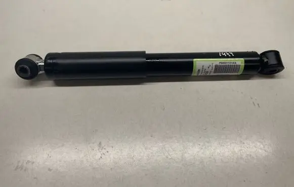 Dodge Durango Front shock absorber/damper P68001151AB P68001151AA 68001151AB