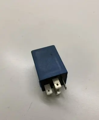 Ford Focus Other relay 95AG13K150AA