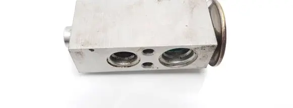 Renault Espace II Other air conditioning (A/C) parts 6025107660