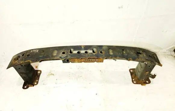 Ford C-MAX I Front bumper cross member 8V41S108K61AB