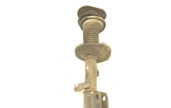 Toyota Avensis T250 Front shock absorber/damper