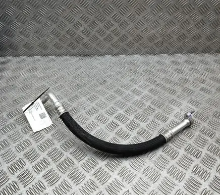 Opel Mokka B Air conditioning (A/C) pipe/hose F71022 T996615B