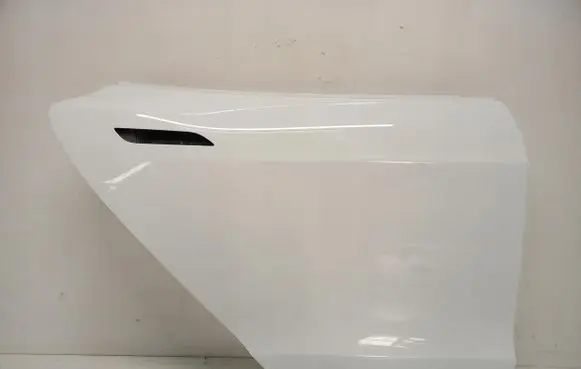 Tesla Model S Rear door 17277605200