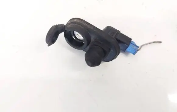 Honda Civic Front door sensor 
