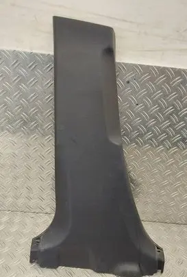 Toyota Auris E180 (B) pillar trim (bottom) 6241402220