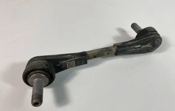BMW 5 G30 G31 G38 Front anti-roll bar/stabilizer link 6861485 153175