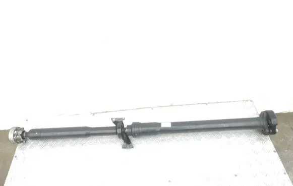Drive shaft (set)