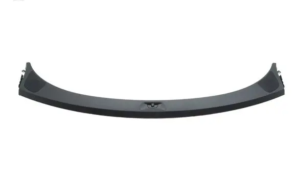 Audi A6 Allroad C7 Dashboard 4G0857051A