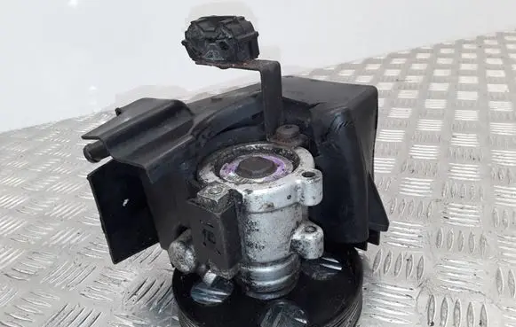 Peugeot 206 Power steering pump 9631411580 9630501680