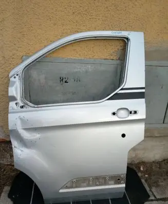 Ford Transit Custom Front door NE67807