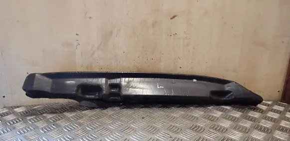 Hyundai ix35 Fender foam support/seal 841412Y000