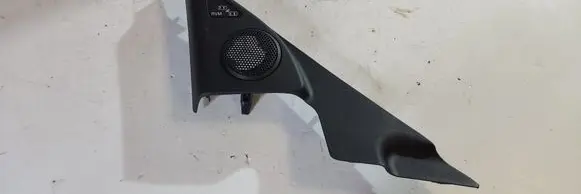 Mazda 6 Front door speaker cover trim GS1D66960