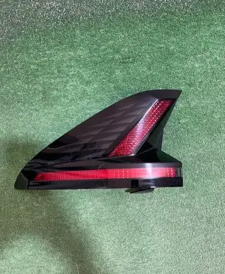 Hyundai Tucson IV NX4 Rear/tail lights 92402N71