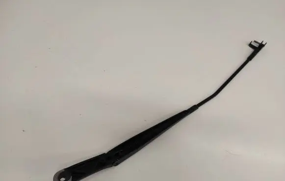 Skoda Octavia Mk2 (1Z) Front wiper blade arm 1Z1955410