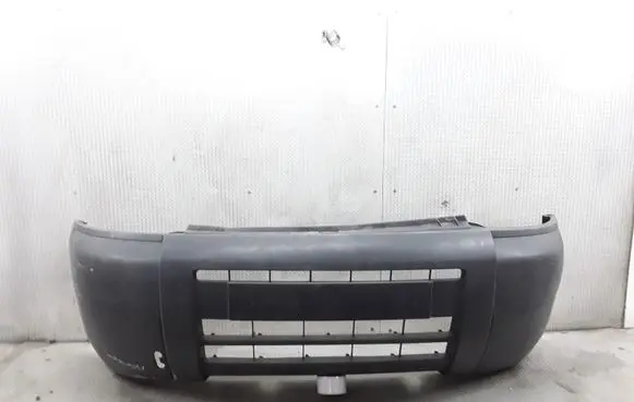 Peugeot Partner Front bumper