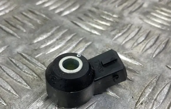 Jeep Compass Detonation knock sensor 05038316AB