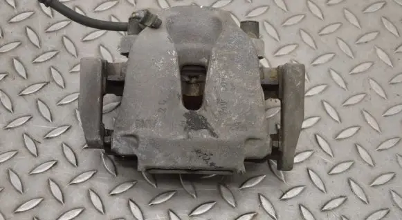 BMW X5 F15 Front brake caliper