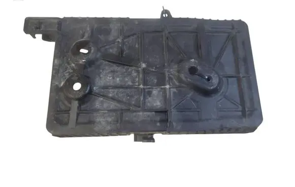 Mazda 6 Battery tray gam656041
