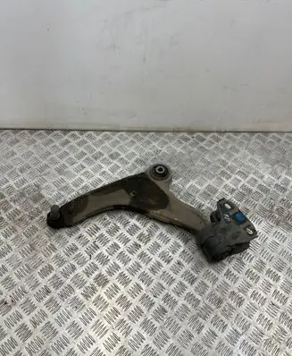 Ford Edge II Front lower control arm/wishbone F2GC3A053 180202A 1A18172B