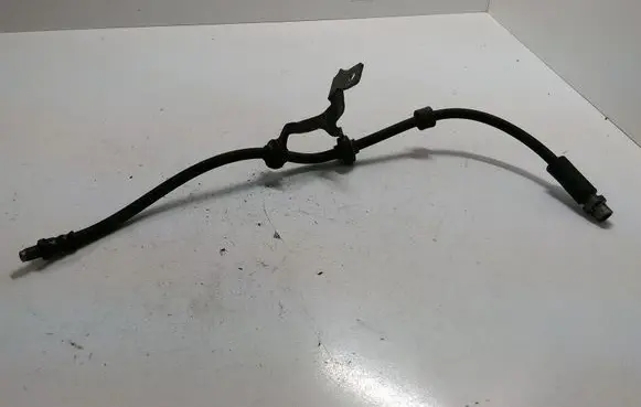 Brake line pipe/hose