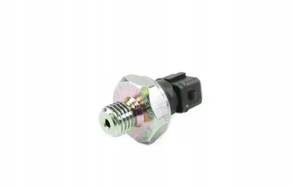MG TF Oil pressure sensor NUC100280