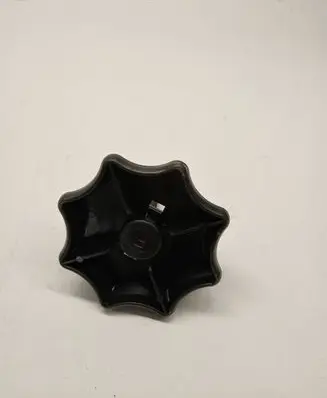 Bentley Continental Spare wheel bolt 4A0803899