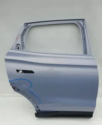 MG Marvel R Rear door P10291852