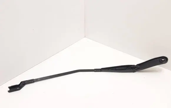 Volvo XC60 Windshield/front glass wiper blade 30753526