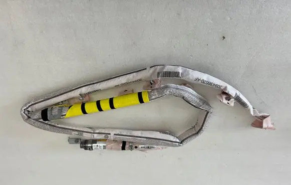 Volkswagen T-Roc Roof airbag 2GA880741G TK301JKEVZU