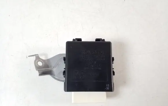 Toyota Prius Prime Window wiper interval relay 85940-47060