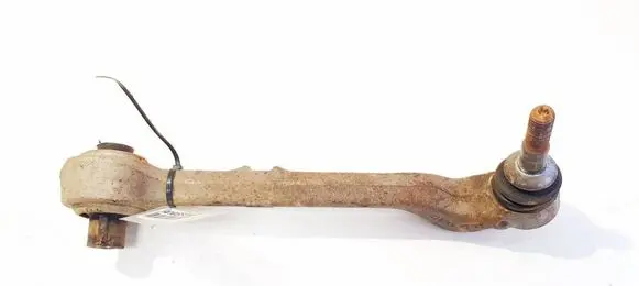 Front lower control arm/wishbone