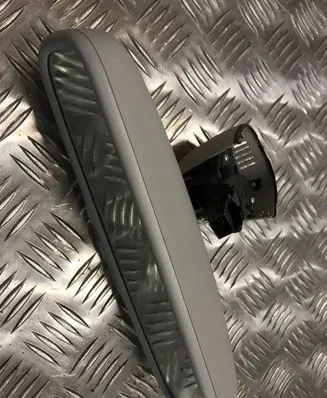 Audi A7 S7 4G Rear view mirror (interior)