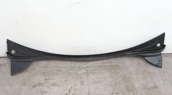 Seat Leon (1P) Wiper trim 1P0853185B