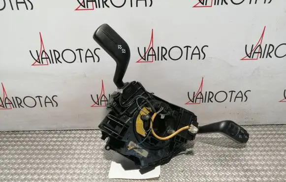 Ford Transit Indicator stalk 6C1T6475AB