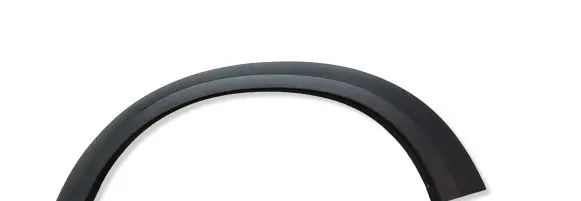 Volvo XC70 Front arch trim 31283104